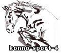 logo1
